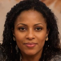 Gotocourse Employee Helen J.'s profile photo