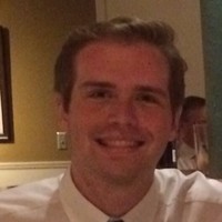 Northstar Cafe Employee Robert Jurek Jr.'s profile photo