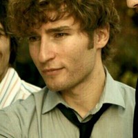 Leica Geosystems part of Hexagon Employee Paolo Guglielmina's profile photo