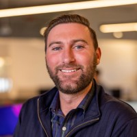 Procore Technologies Employee Casey Earle's profile photo