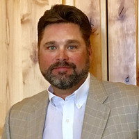 Covenant Services, LLC Employee Steve Stoops's profile photo