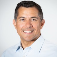 Ed Estrada Email & Phone Number