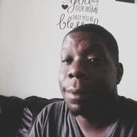 Self-Employed Employee Corey Tanner's profile photo