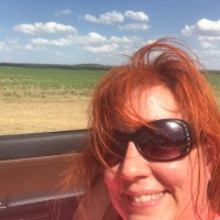Mary Gurney Email & Phone Number