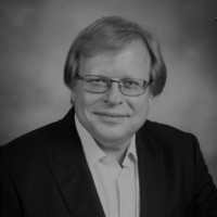 RedLegg Employee Andrey Zelenskiy's profile photo