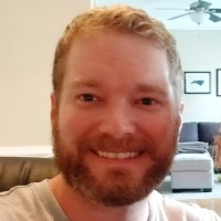 Lance Hickman Email & Phone Number