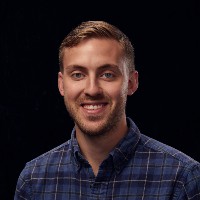 Andrew Busse Email & Phone Number