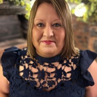 Becki Horseman Email