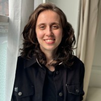 Katherine Gravante Email & Phone Number