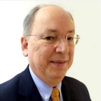 Carlos Rocha Email & Phone Number