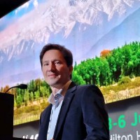 Silfab Employee Javier Munin's profile photo