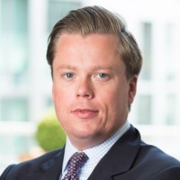 James Craven Email & Phone Number