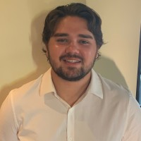 Brunk Excavating Inc Employee Pierce Kibby's profile photo