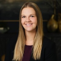 AION Management Employee Laura Dobslaw-Heetland's profile photo