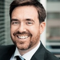 hauserconsulting Employee Felix Russwinkel's profile photo