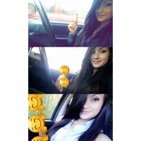 Double R Brand Foods, LLC Employee Cintia Garcia's profile photo