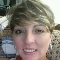 Racemark International Employee Lisa Redd's profile photo