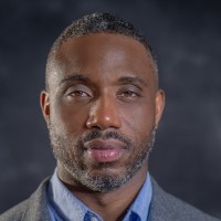 Ahold Delhaize Employee Howard Long's profile photo