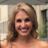 Alyssa Pagoria Email & Phone Number