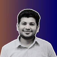oladoc.com Employee Abu Bakar's profile photo