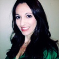 Elizabeth Marino Email & Phone Number