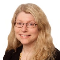 Sharon Soloff Email & Phone Number