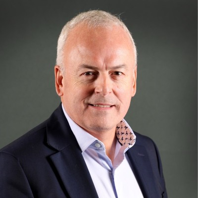 Chase de Vere Employee Steve Apfs's profile photo