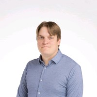 Life Cycle Power Employee Thomas Riggs's profile photo