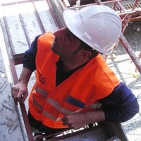 Boldrocchi Employee Letterio Amato's profile photo
