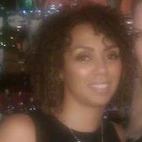 Sharlene Hanley Email