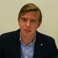 Wout Jenneboer Email