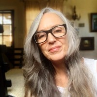 Peace4Kids Employee Diane Martell's profile photo