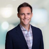 Philosophy Capital Employee Jacob Rubin's profile photo
