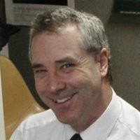 Bruce Cain Email & Phone Number