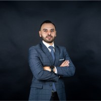 Roupen Vartanian Email