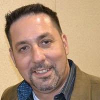 Greg Brunelle