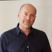 CarbonLink™ Employee Mark Gasson's profile photo