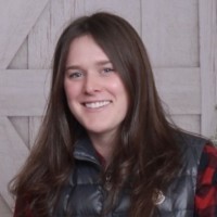 Inn At Windmill Lane Employee Kelly Spector's profile photo