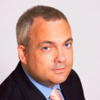Hamilton Insurance Agency Employee Steven Moyle's profile photo