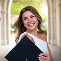 AssetBuilder Employee Ellen Seitzler's profile photo