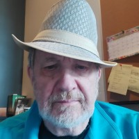 John Hornbeck