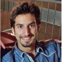 SIT Group Employee Erik Tognarini's profile photo