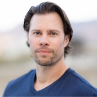 Penguin Solutions Employee Aaron Johnson's profile photo