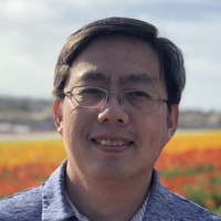 Robert Wu Email & Phone Number