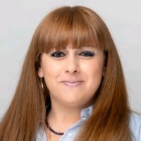 Helena Ashkenazi Email & Phone Number