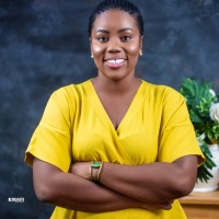 ASSOCIATED CONSULTANTS LIMITED Employee Priscilla Ackah's profile photo