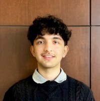 Nexus Employee Zin Khant's profile photo