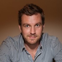 Overdose. Employee Richard Bedford's profile photo