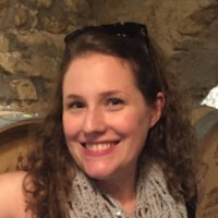 La Crosse Public Library Employee Sarah Ludington's profile photo