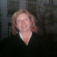 Nancy Capps Email & Phone Number